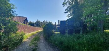 Prodej chaty / chalupy 80 m², Dolní Břežany
