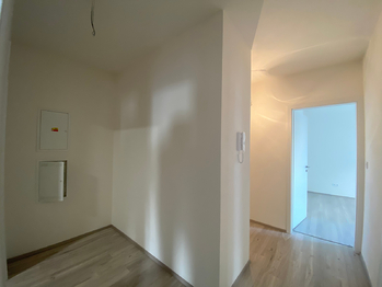 Prodej bytu 3+kk v osobním vlastnictví 95 m², Zlín