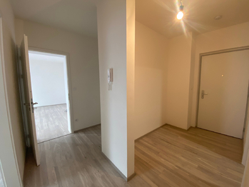 Prodej bytu 3+kk v osobním vlastnictví 95 m², Zlín