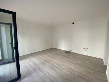 Prodej bytu 3+kk v osobním vlastnictví 95 m², Zlín