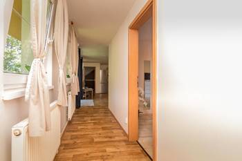 Prodej domu 390 m², Ústí nad Labem