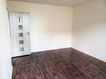 Pronájem bytu 1+1 v osobním vlastnictví 37 m², Žamberk