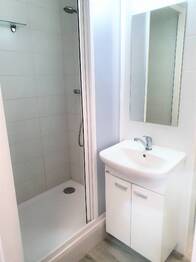 Pronájem bytu 1+1 v osobním vlastnictví 37 m², Žamberk