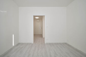 Pronájem bytu 2+kk v osobním vlastnictví 45 m², Ostrava