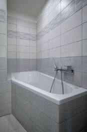 Pronájem bytu 3+kk v osobním vlastnictví 72 m², Ostrava