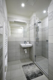Pronájem bytu 3+kk v osobním vlastnictví 72 m², Ostrava