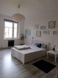 Prodej domu 230 m², Praha 6 - Ruzyně