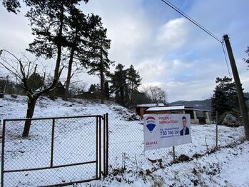 Prodej chaty / chalupy 80 m², Jílové u Prahy