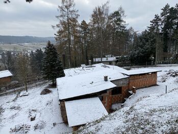 Prodej chaty / chalupy 80 m², Jílové u Prahy
