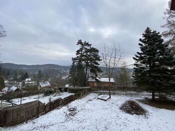 Prodej chaty / chalupy 80 m², Jílové u Prahy