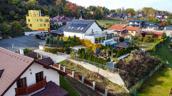 Prodej domu 398 m², Karlovy Vary