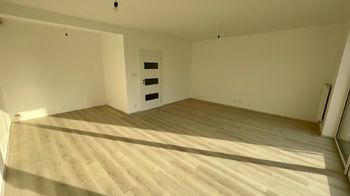 Prodej domu 160 m², Pelhřimov