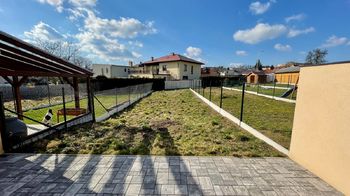 Prodej domu 160 m², Pelhřimov