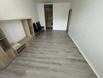 Pronájem bytu 2+kk v osobním vlastnictví 42 m², Pečky