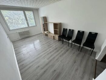 Pronájem bytu 2+kk v osobním vlastnictví 42 m², Pečky