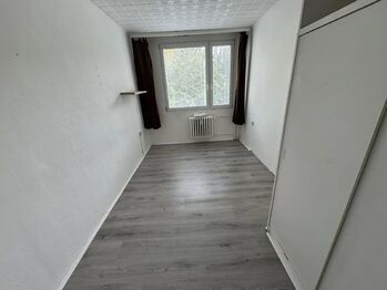 Pronájem bytu 2+kk v osobním vlastnictví 42 m², Pečky