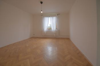 Prodej domu 182 m², Nučice