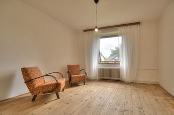 Prodej domu 182 m², Nučice