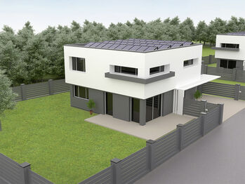 Prodej domu 158 m², Třemošná
