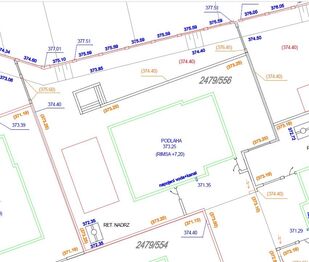 Prodej domu 158 m², Třemošná