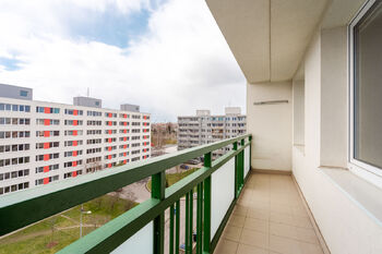 Prodej bytu 4+kk v osobním vlastnictví 74 m², Praha 6 - Řepy
