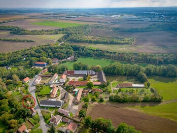 Prodej domu 90 m², Slaný