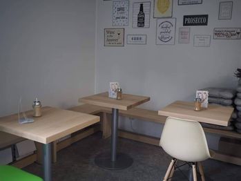 Prodej mobilheimu / houseboatu 27 m², Luhačovice