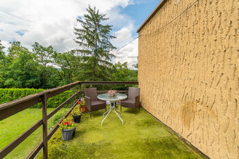 Prodej domu 198 m², Všenory