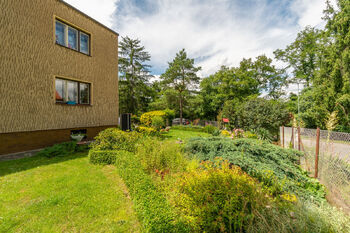Prodej domu 198 m², Všenory