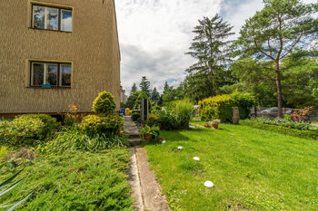 Prodej domu 198 m², Všenory