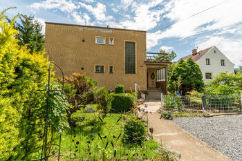 Prodej domu 198 m², Všenory