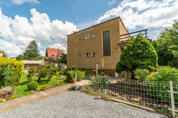 Prodej domu 198 m², Všenory