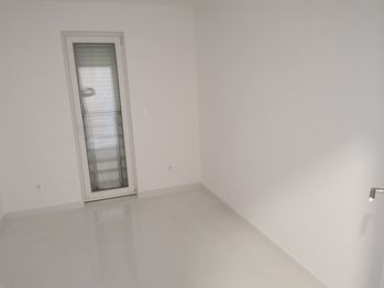 Prodej bytu 3+kk v osobním vlastnictví 72 m², Vir