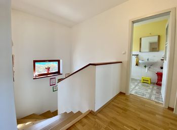 Prodej domu 210 m², Svinaře