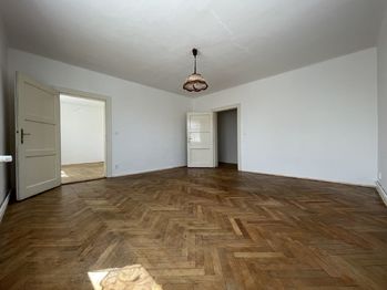 Prodej domu 82 m², Olomouc