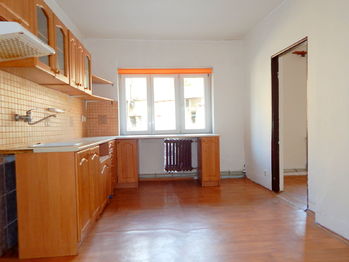 Prodej domu 129 m², Žalhostice