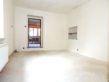 Prodej domu 129 m², Žalhostice