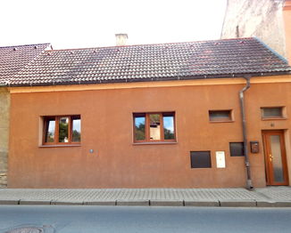Prodej domu 129 m², Žalhostice (ID 239-NP01048)