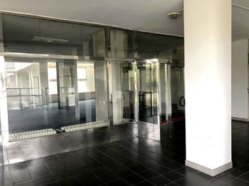 Pronájem obchodních prostor 100 m², Havířov