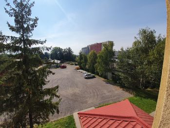 Prodej pozemku 25203 m², Šenov
