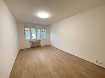 Pronájem obchodních prostor, Praha 6 - Břevnov
