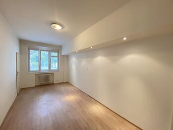 Pronájem obchodních prostor, Praha 6 - Břevnov