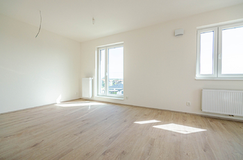 Prodej bytu 3+kk v osobním vlastnictví 99 m², Brandýs nad Labem-Stará Boleslav