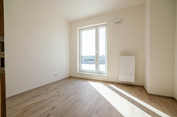 Prodej bytu 3+kk v osobním vlastnictví 99 m², Brandýs nad Labem-Stará Boleslav