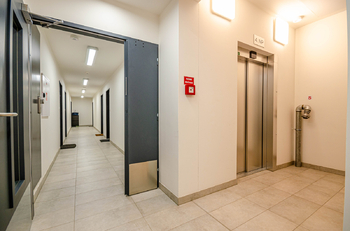 Prodej bytu 3+kk v osobním vlastnictví 99 m², Brandýs nad Labem-Stará Boleslav