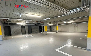 Prodej bytu 3+kk v osobním vlastnictví 99 m², Brandýs nad Labem-Stará Boleslav