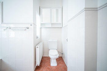 WC 1NP - Prodej domu 438 m², Mšeno