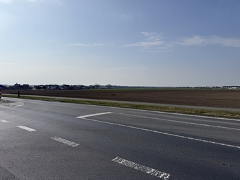 Prodej pozemku 10069 m², Mladá Boleslav