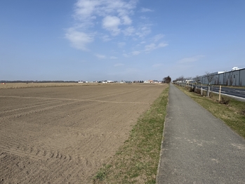 Prodej pozemku 10069 m², Mladá Boleslav