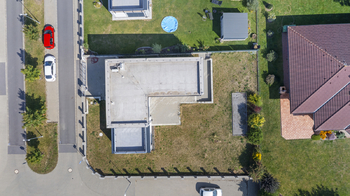 Prodej domu 198 m², Vamberk